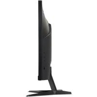 Игровой монитор Acer Nitro QG221QHbii (UM.WQ1EE.H01) фото 6